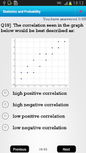 How to mod US 8th Statistics Probability 1.3 mod apk for laptop
