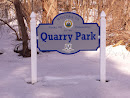 Quarry Park