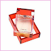 Chic Woman De Carolina Herrera X80Ml Sin Caja