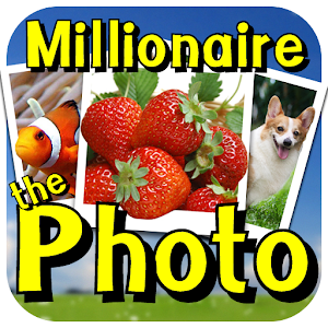 Millionaire (Guess the Photo) Hacks and cheats