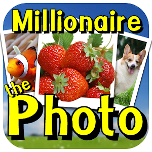 Millionaire (Guess the Photo).apk 1.2