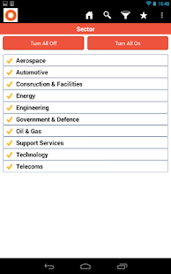 How to get Carbon60 Engineering Jobs patch 1.75 apk for bluestacks