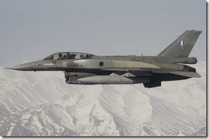 F-16D_BLK52