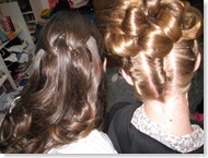 ashihair