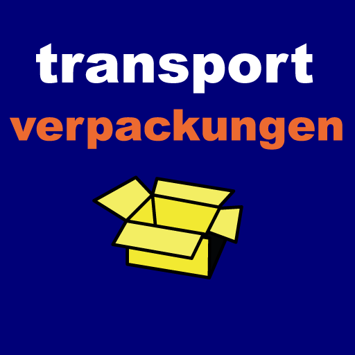 Wagener Verpackung 購物 App LOGO-APP開箱王