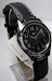 Reloj Tommy Hilfigier Dama Original Nuevo Acero M