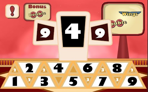 How to install Stocktober- Stock the Numbers patch 1.0 apk for pc