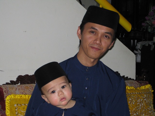 [0362.jpg]
