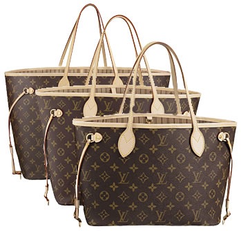 [neverfull[2].jpg]