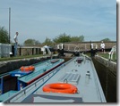 sharingSoulbury