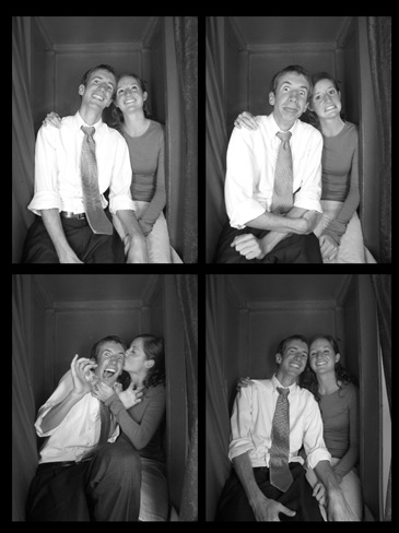 REDCHEESE-PHOTO-BOOTH-291-20080809-EBR-995BF-5