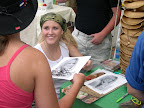 Picture 162.jpg