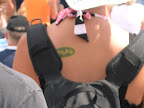 Picture 176.jpg