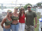 IMG_1536.jpg