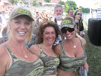 IMG_1546.jpg