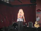 IMG_1591.jpg