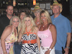 IMG_1598.jpg