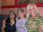 Picture 217.jpg