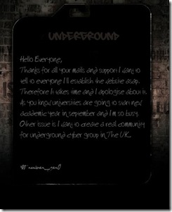 undergr0und.net