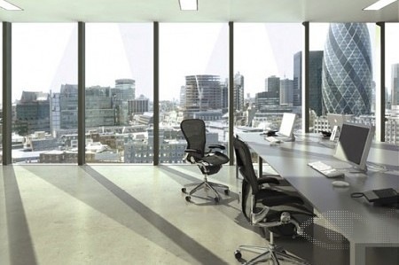 [02.3dmax20092.jpg]