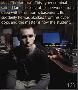 pc-magazine