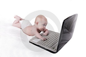 [laptop-baby-thumb4220408[3].jpg]