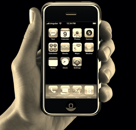 [iphone-apple[42].png]
