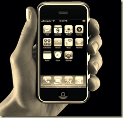 iphone-apple