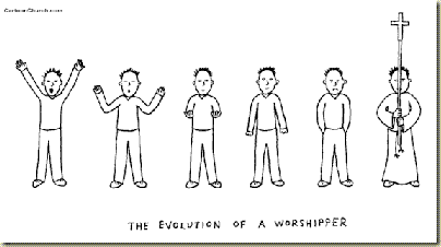 worshipper-cartoon-thumb