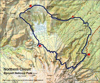 [mt_taranaki_northern_circuit_Map1[5].gif]