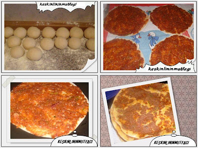 [Resim: lahmacun+1.jpg]