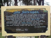 [situpatenggang43.jpg]