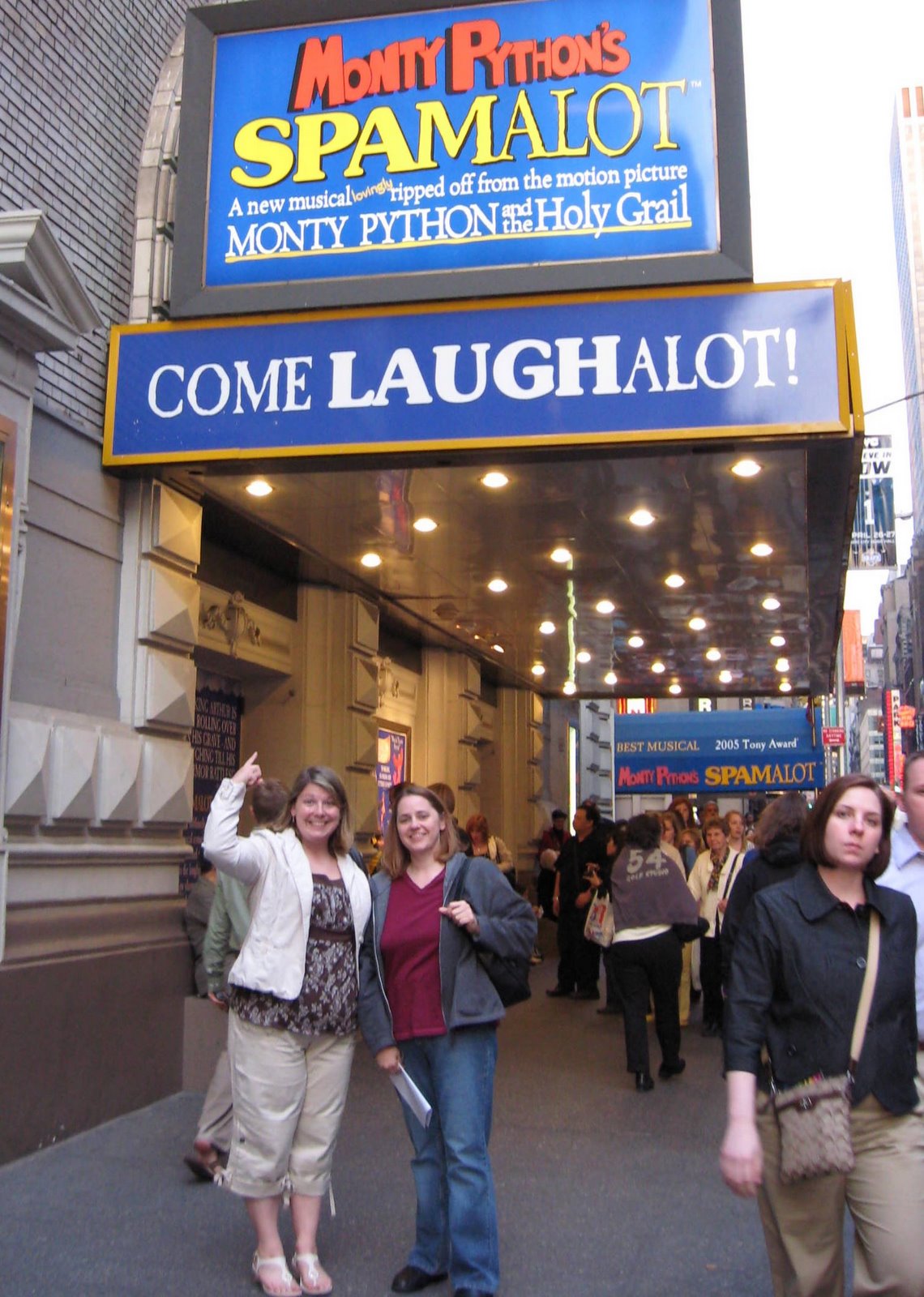 [Arizona and New York 092[3].jpg]