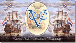 voc4