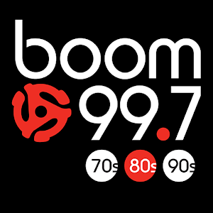 boom 99.7.apk 4.1.1
