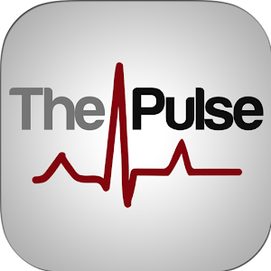 The Pulse Church.apk 1.399