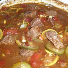 Fantastic Soup