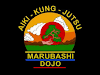 Se Dan Clases De Aikido  A Domicilio Defensa Pers