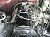 Vendo Toyota Hilux Del 95