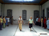 Escuela De Danzapara Todas Las Edades