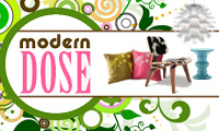 www.ModernDose.com