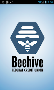 How to mod Beehive FCU PMC Mobile 2.1.1 unlimited apk for laptop