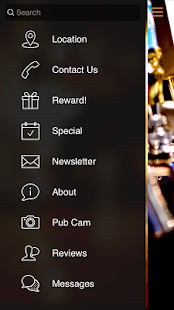 How to download Cyril and Friends Pub Pte Ltd 4.1.3 apk for pc