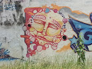 Arte Grafite