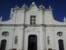 Santa Sofia Church