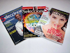 Vendo Lote De 300 Revistas Del Readers Digest