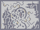 Thumbnail of the map 'Slave to the Subliminal'