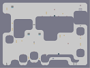 Thumbnail of the map 'Ungrateful Sod'