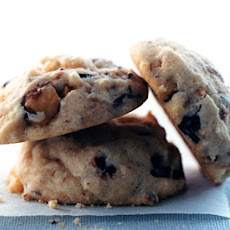 English Cookies
