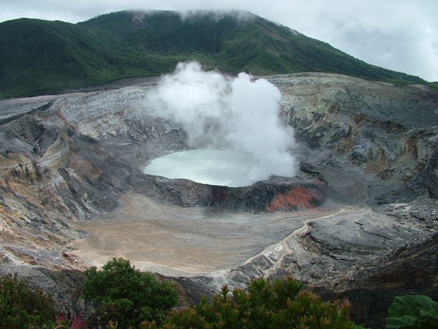 [VolcanPoasNice[2].jpg]